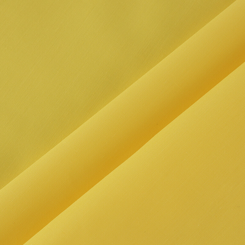 Pocketing Polyester Cotton Blend Woven Poplin Fabric for Pocketing Who 5